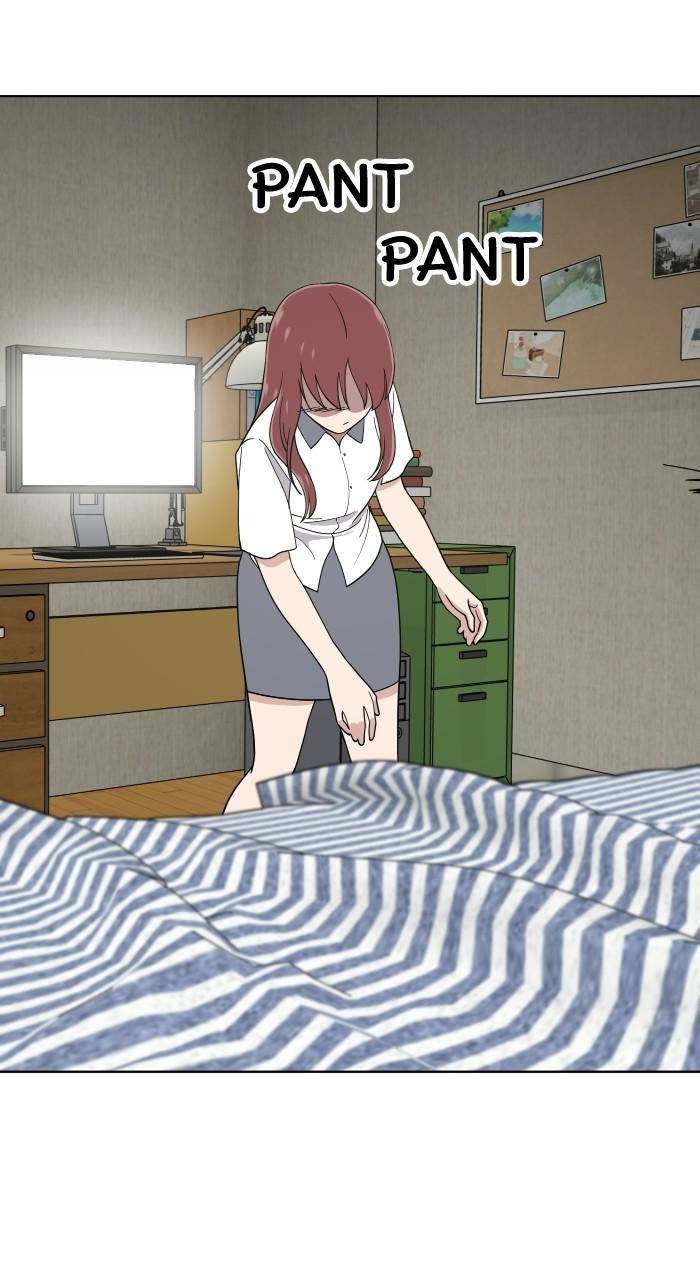 tuyệt vọng chapter 70 97