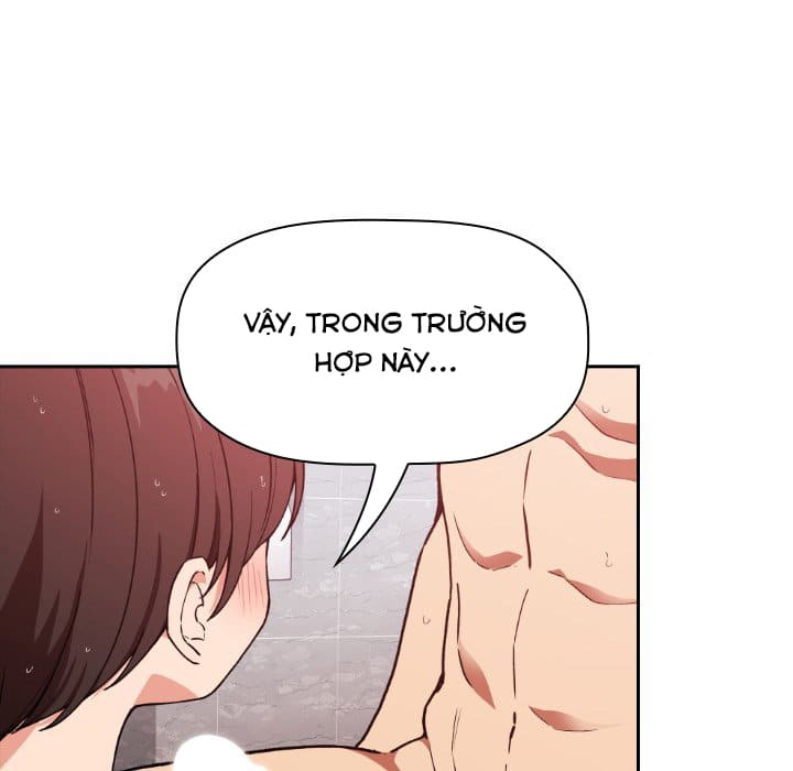 trở lại và lợi hại hơn xưa chapter 34 23