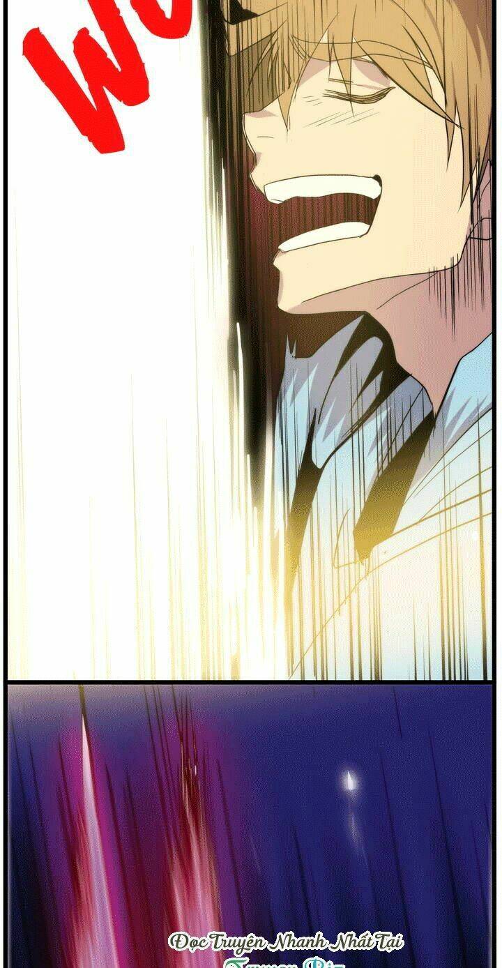 biên niên sử lãnh nguyệt chapter 26 25