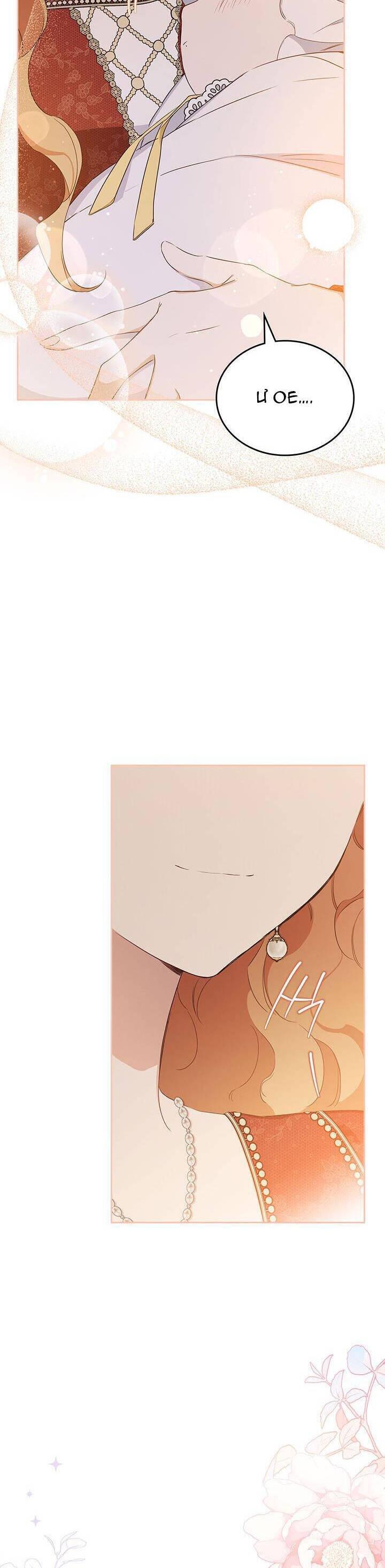 kiếp này tôi nhất định trở thành gia chủ! chapter 125 32