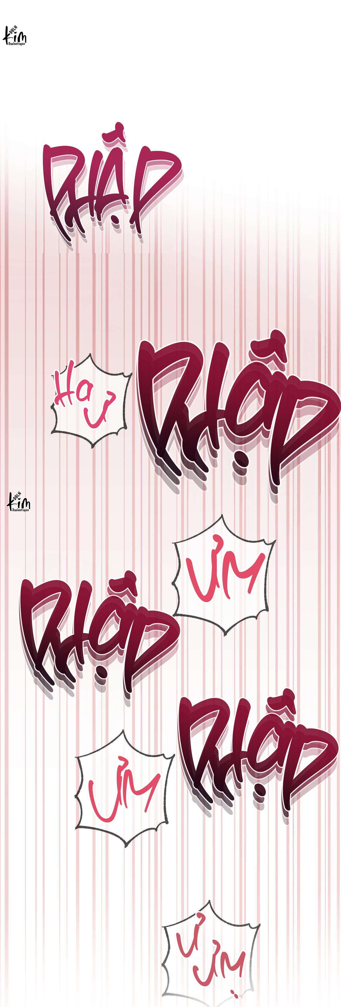 bí mật của bạn gái chapter 4 81