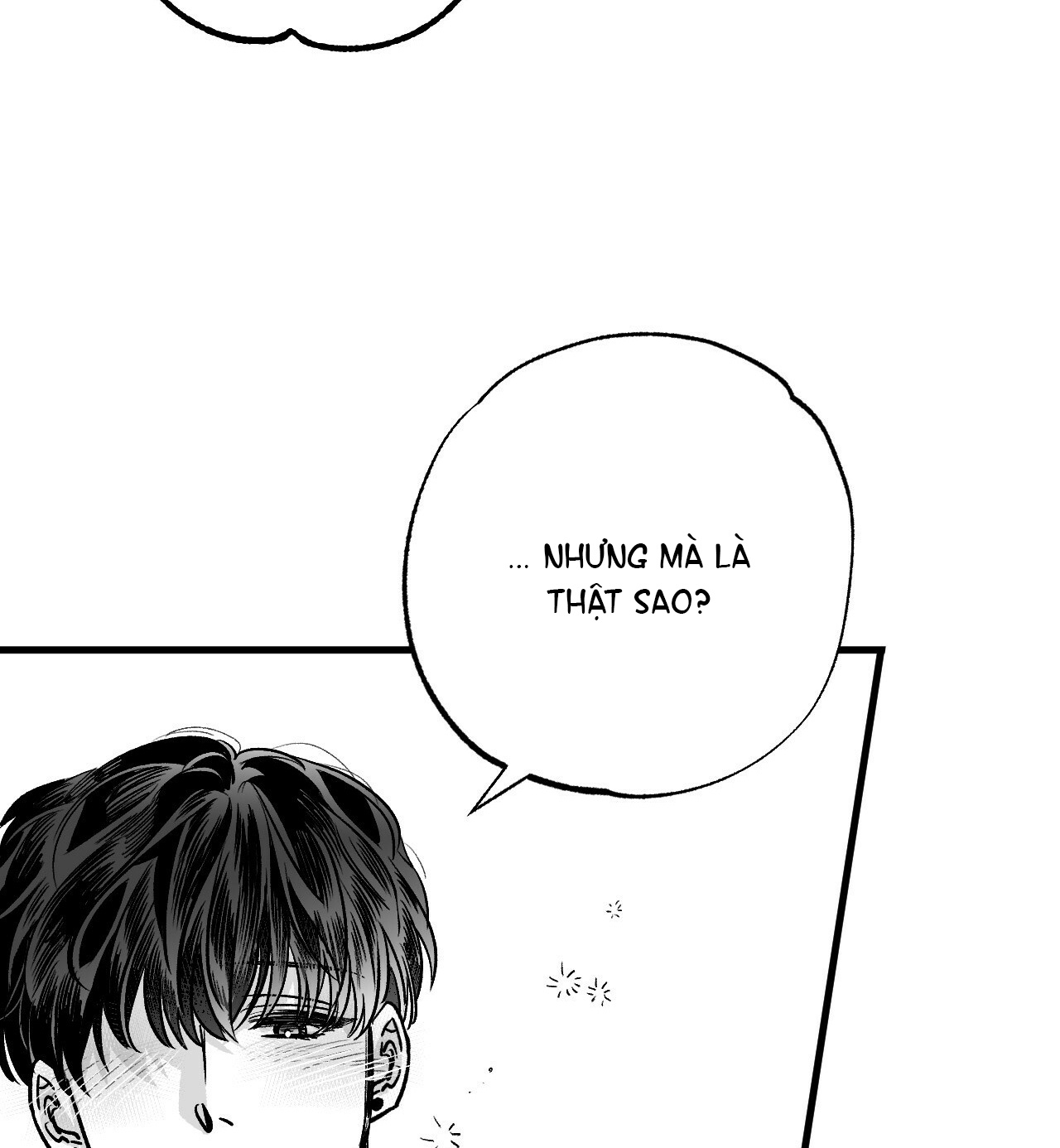 Tỷ Lệ Xác Suất chapter 2.2 - Trang 91