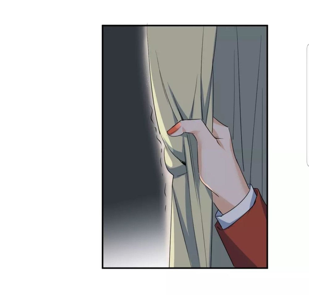 ánh trăng ngọt ngào chapter 28 40