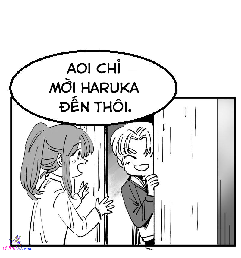 papa ai chapter 24 4