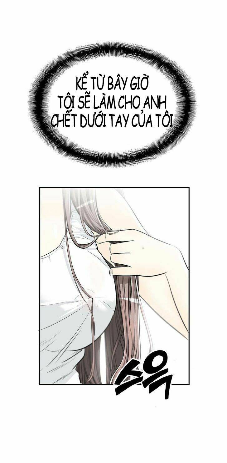 câu lạc bộ sa đoạ chapter 5 8