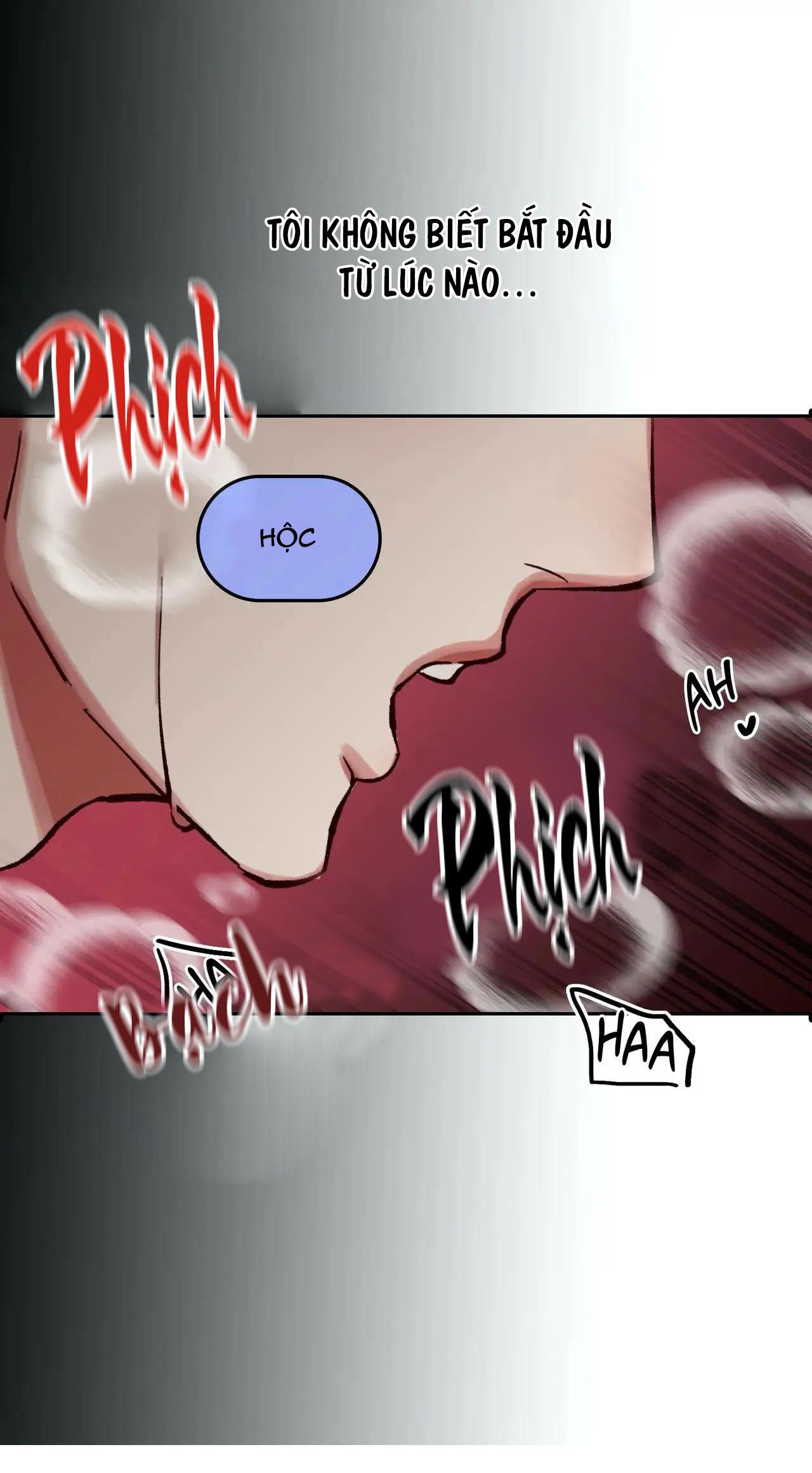 sextoy: dạy dỗ nhân viên mới ngực bự chapter 5 1