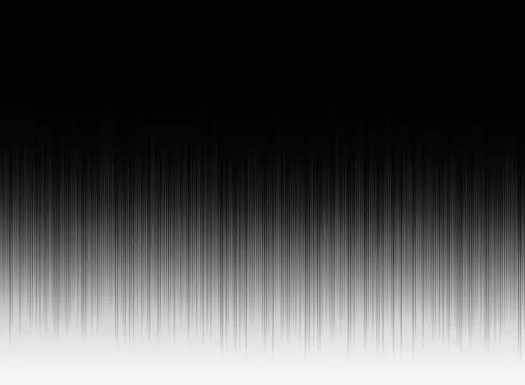 sự cám dỗ của ác ma chapter 1 46