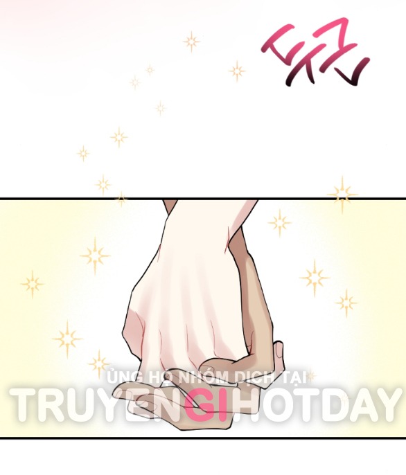 [18+] chuyện mèo trắng bị ba tước báo đen ăn thịt chapter 6.2 20