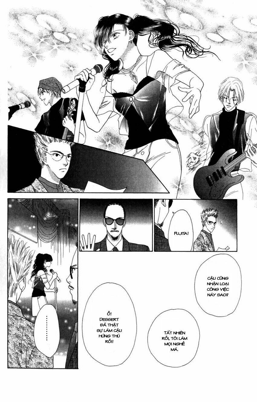 tenshi no uta chapter 21 19