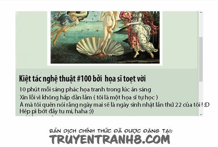 average adventures of an average girl chapter 8 6