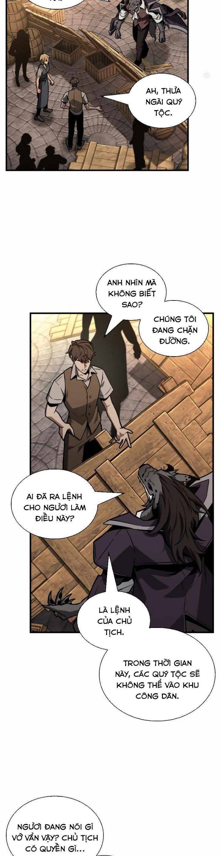 toàn trí độc giả - omniscient reader chapter 232 23