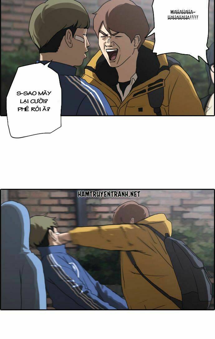 free draw m chapter 13 13