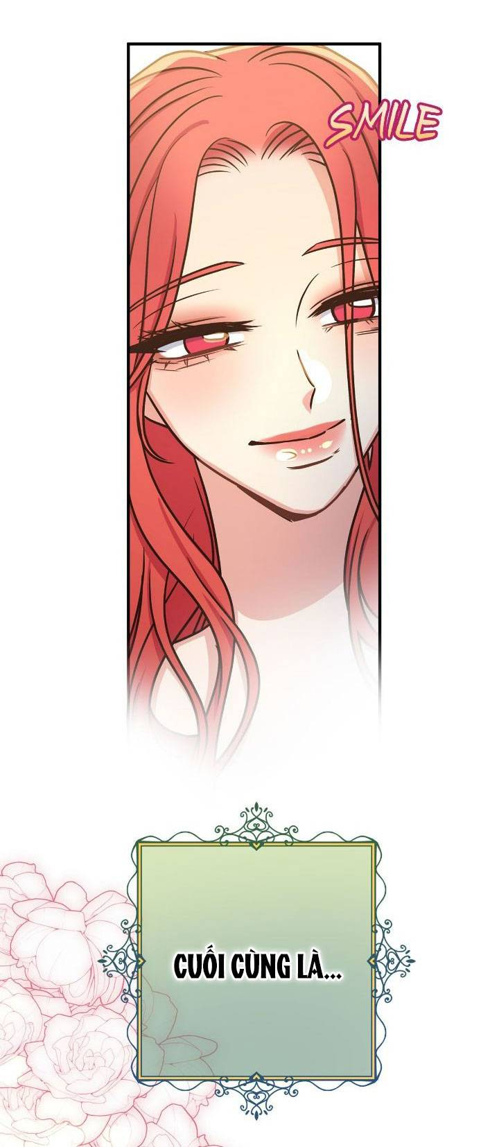 giam cầm chapter 26.2 25