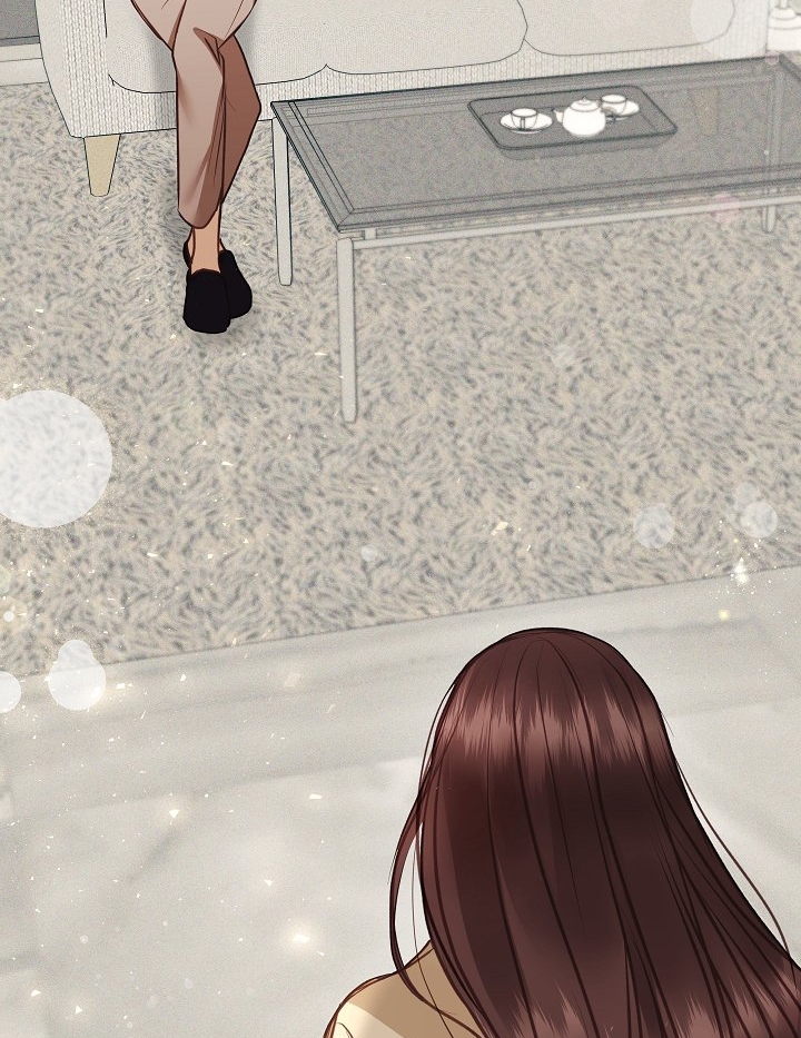 vụ bê bối trá hình chapter 10.2 10