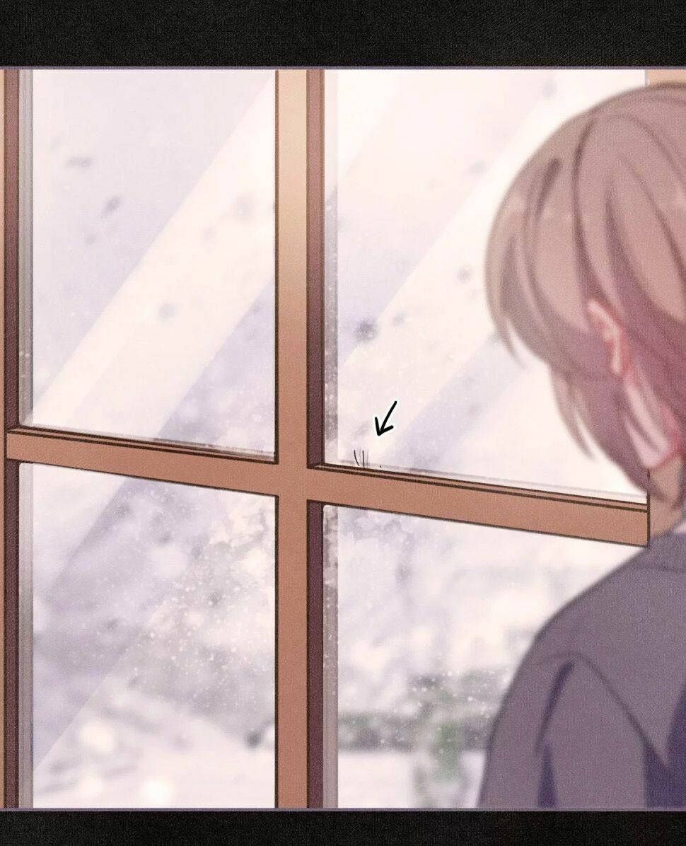 địa ngục cáo bạch thi chapter 83.5 7