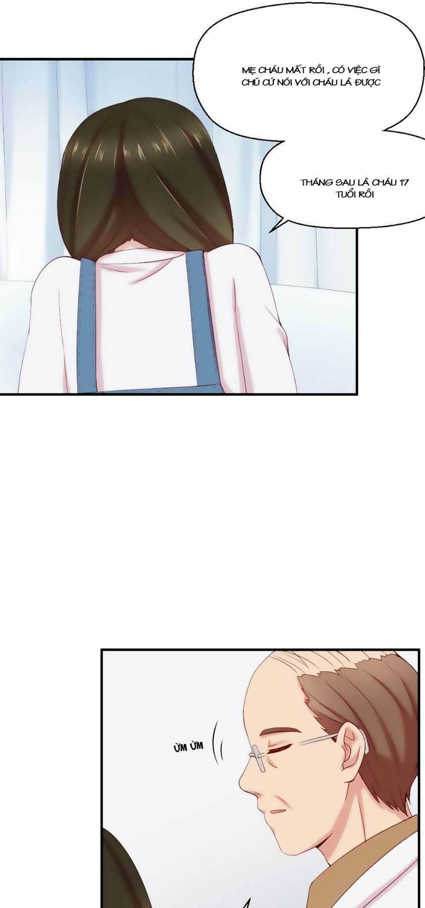 thần y apollo của tôi chapter 22 49