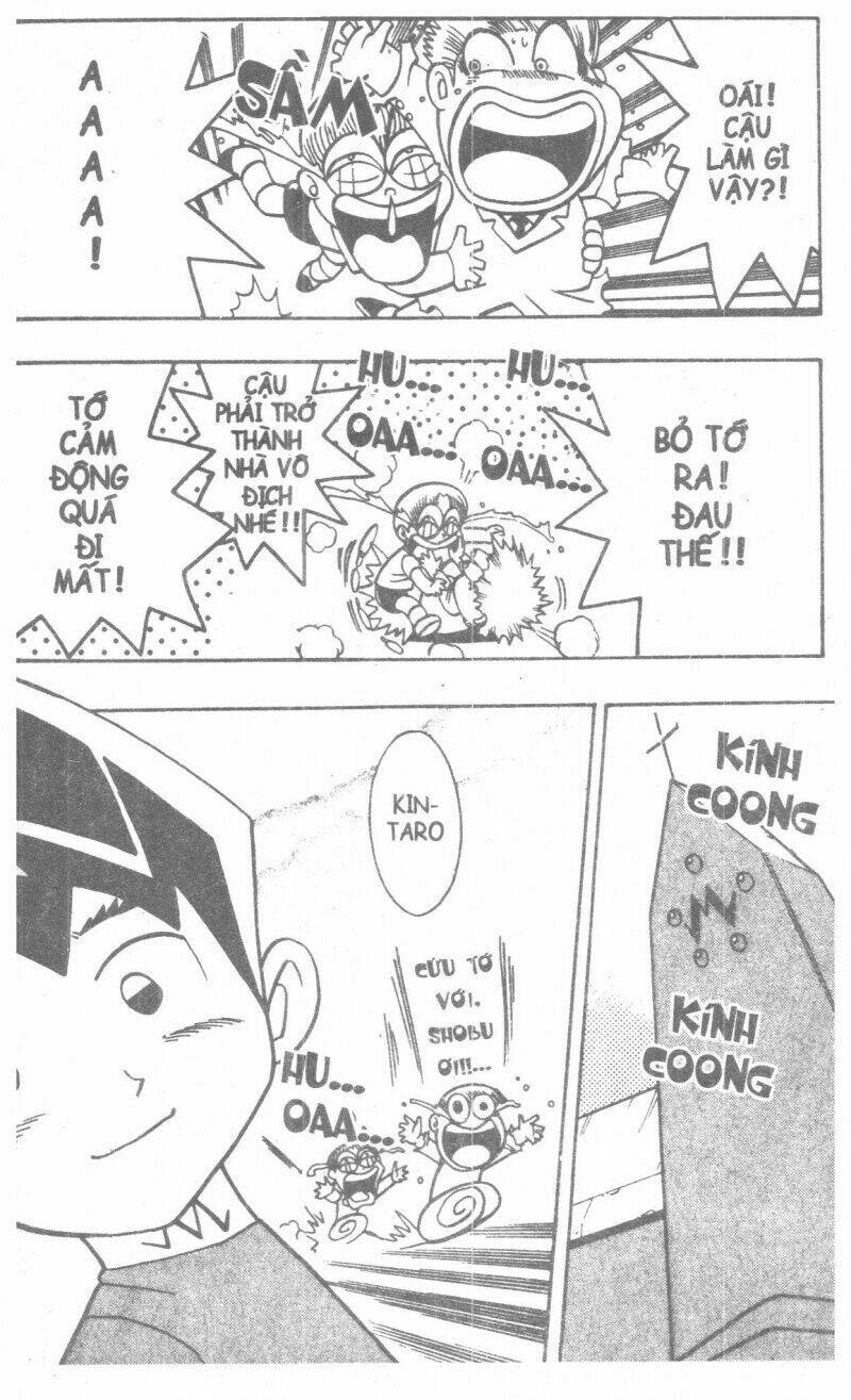 duel masters chapter 2 145