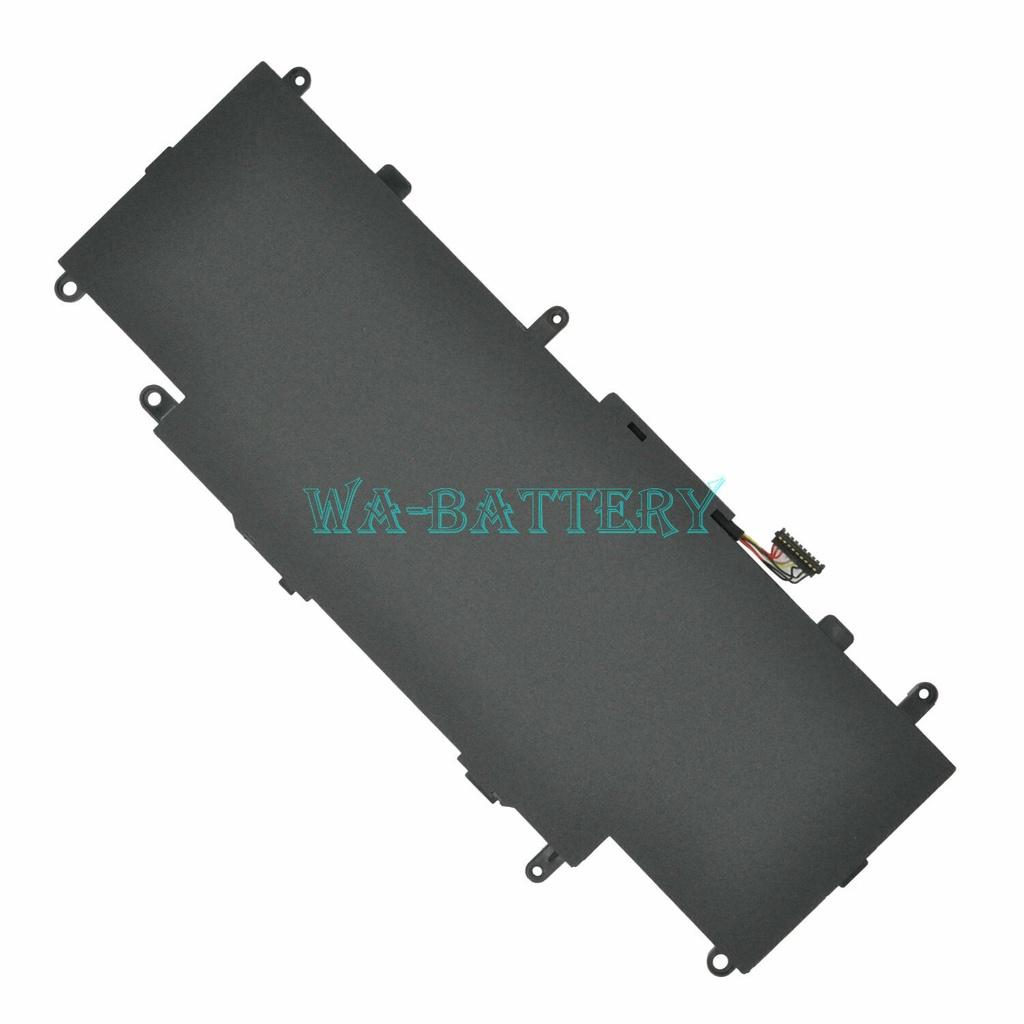 Hình ảnh Pin Battery DÙNG CHO laptop Samsung ATIV PRO XE700T1C XQ700T1C XQ700T1C-A52 XE700T1A XE770T1C AA-PLZN4NP PLZN4NP