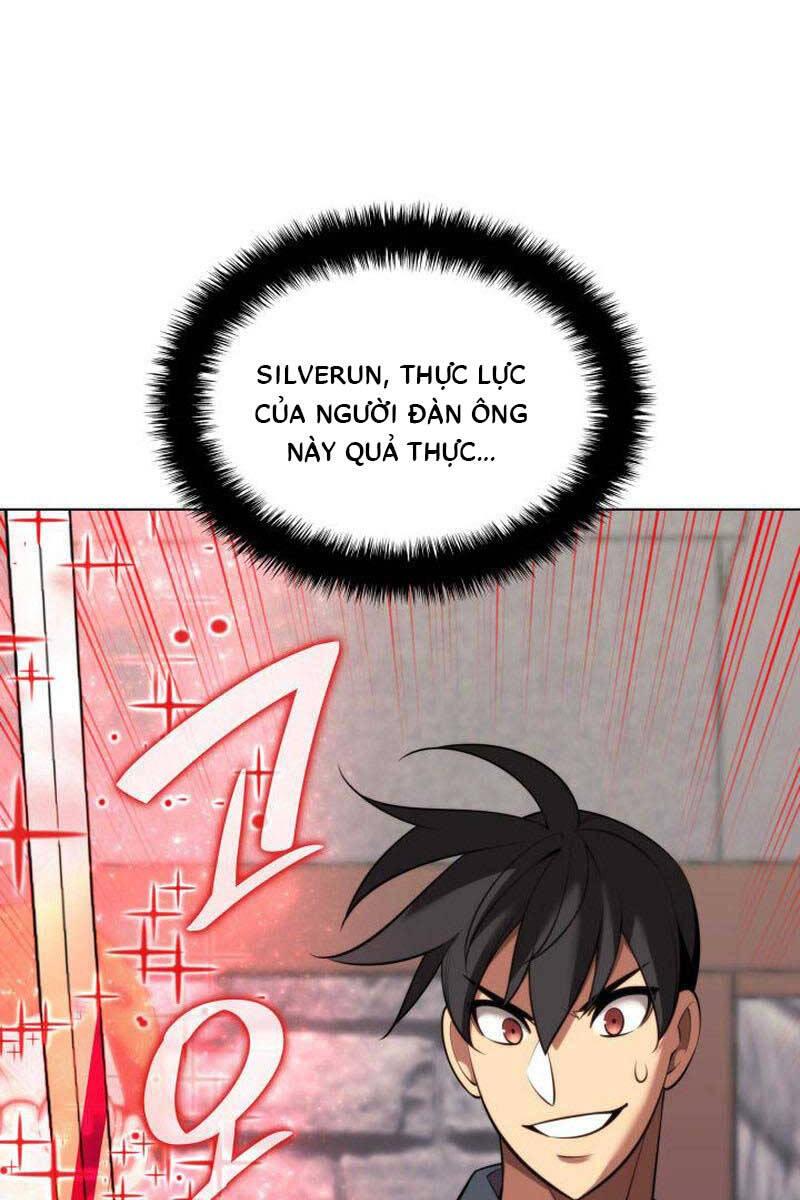 vượt qua giới hạn chapter 196 35