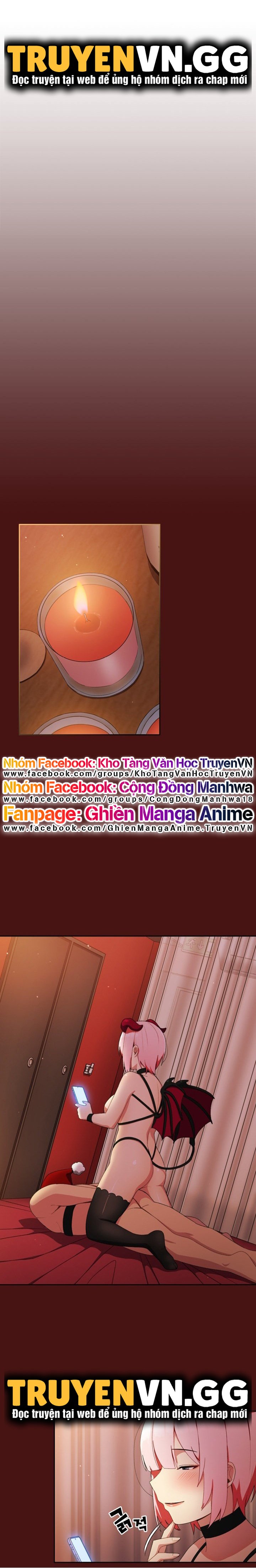 khi nào ta hẹn hò chapter 5 2