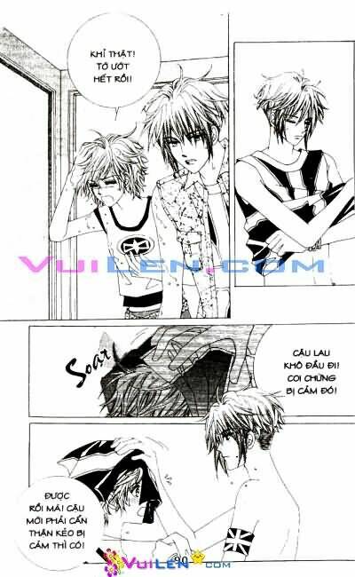 đợi em chapter 61 11