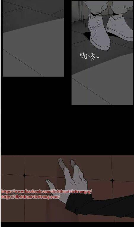 ứng dụng thẩm mỹ 2 chapter 19 16