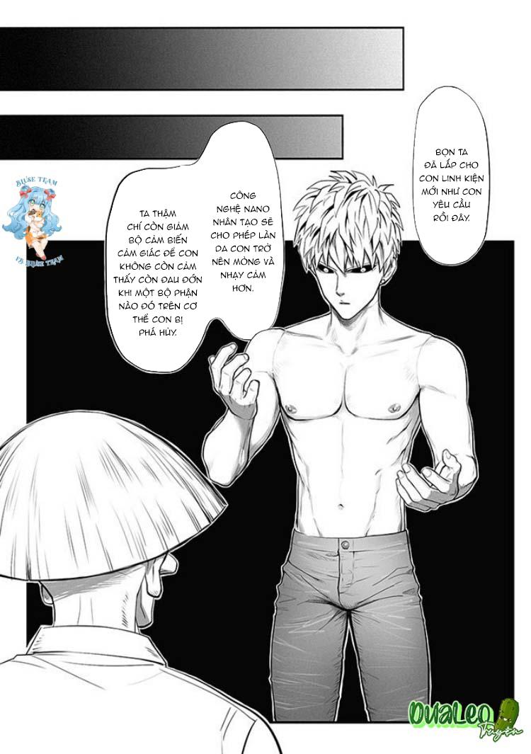 tổng hợp oneshot boylove chapter 26 3