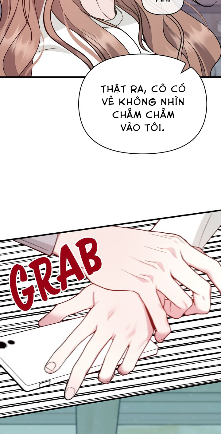 ngày mai chapter 50 26