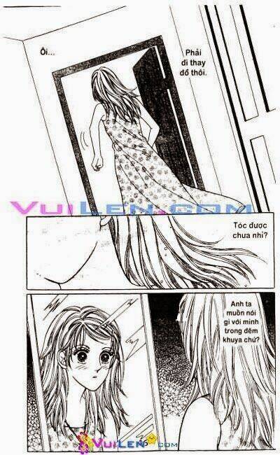 ảo vọng tình yêu chapter 7 46