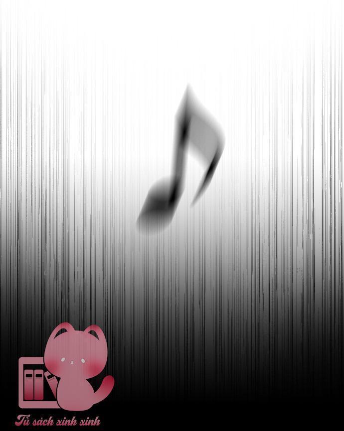 kẻ cắp gặp bà già chapter 3 8