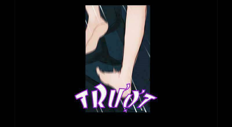 khúc hát người cá siren chapter 4 39