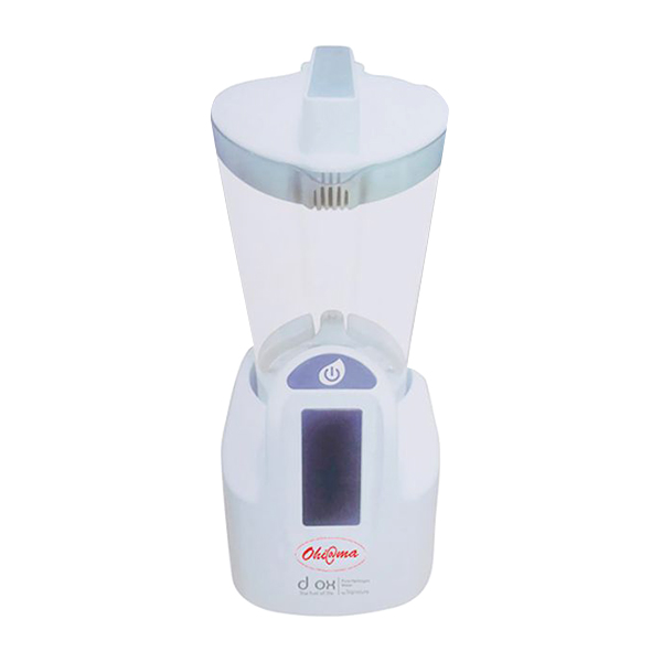 Bình Tạo Nước  Hydrogen HYD-2100A