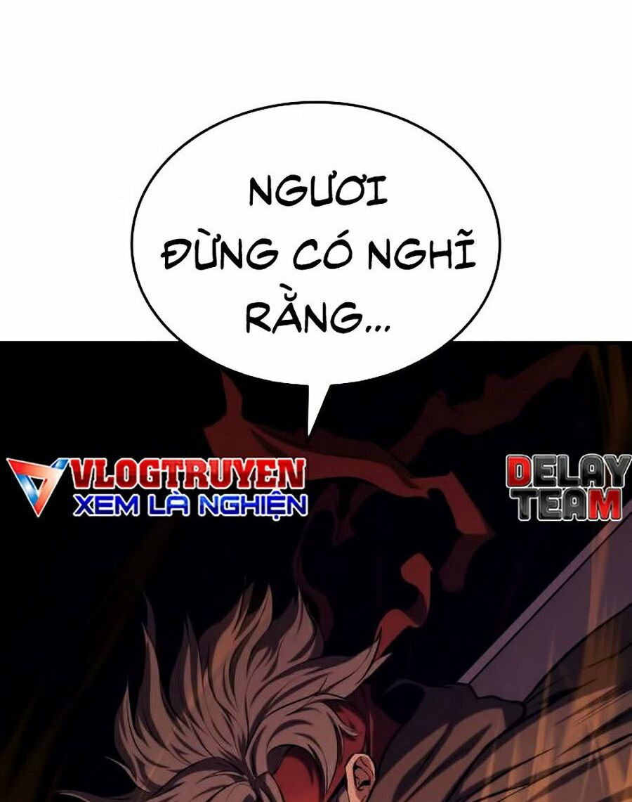 huyền thoại game thủ - tái xuất chapter 29 91