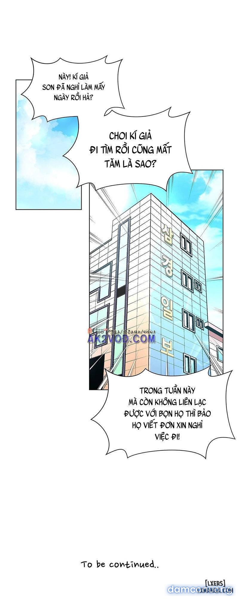 nô lệ song sinh chapter 98 24