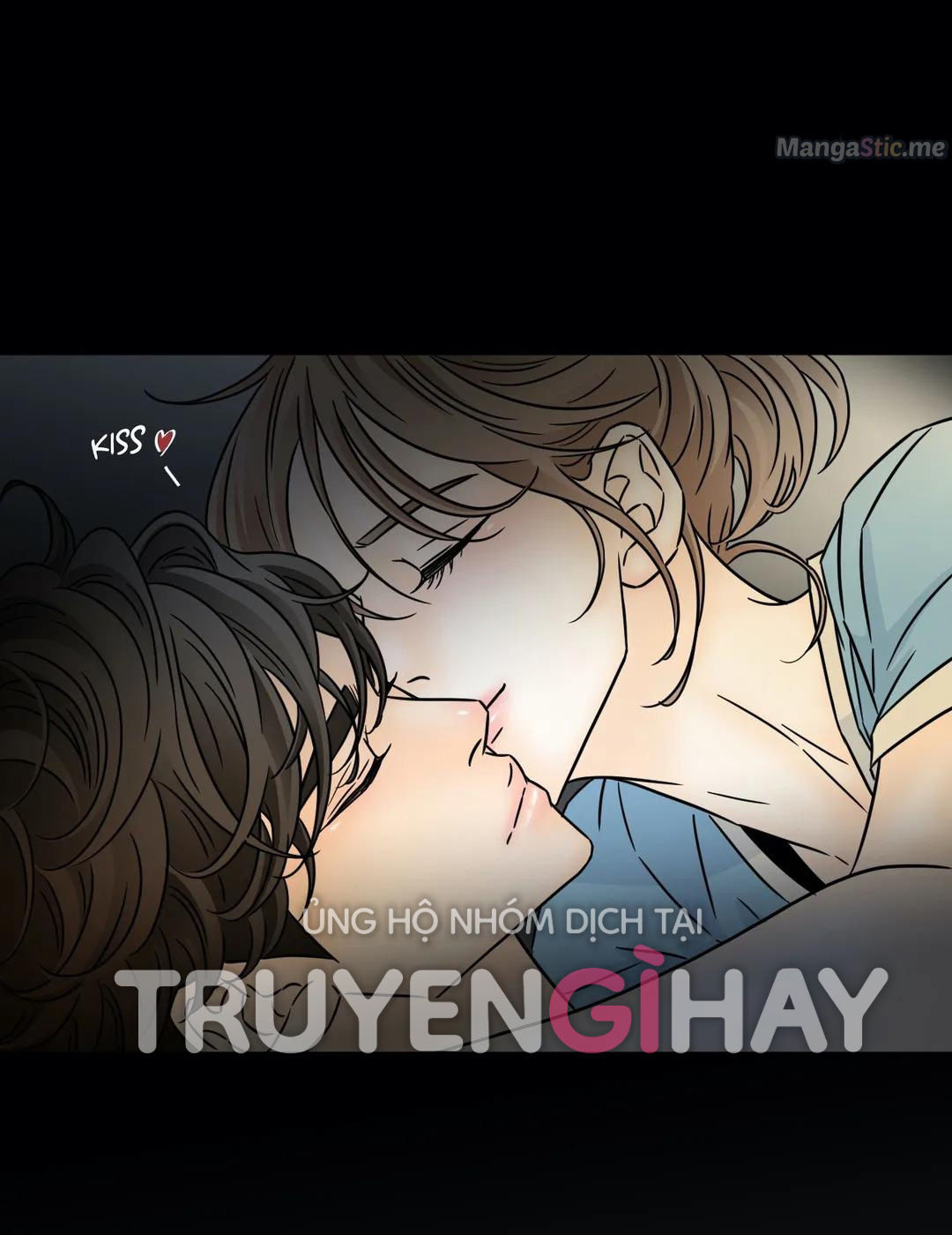 carnal karma chapter 71.1 21