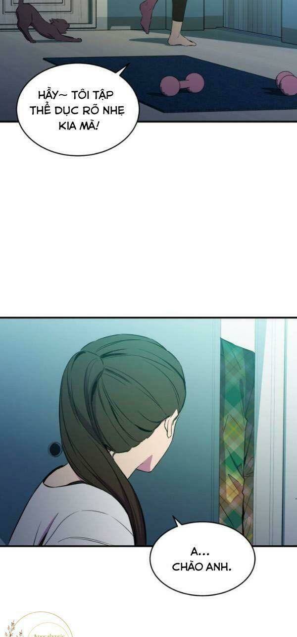 nhân vật phản diện bất tài chapter 2 3