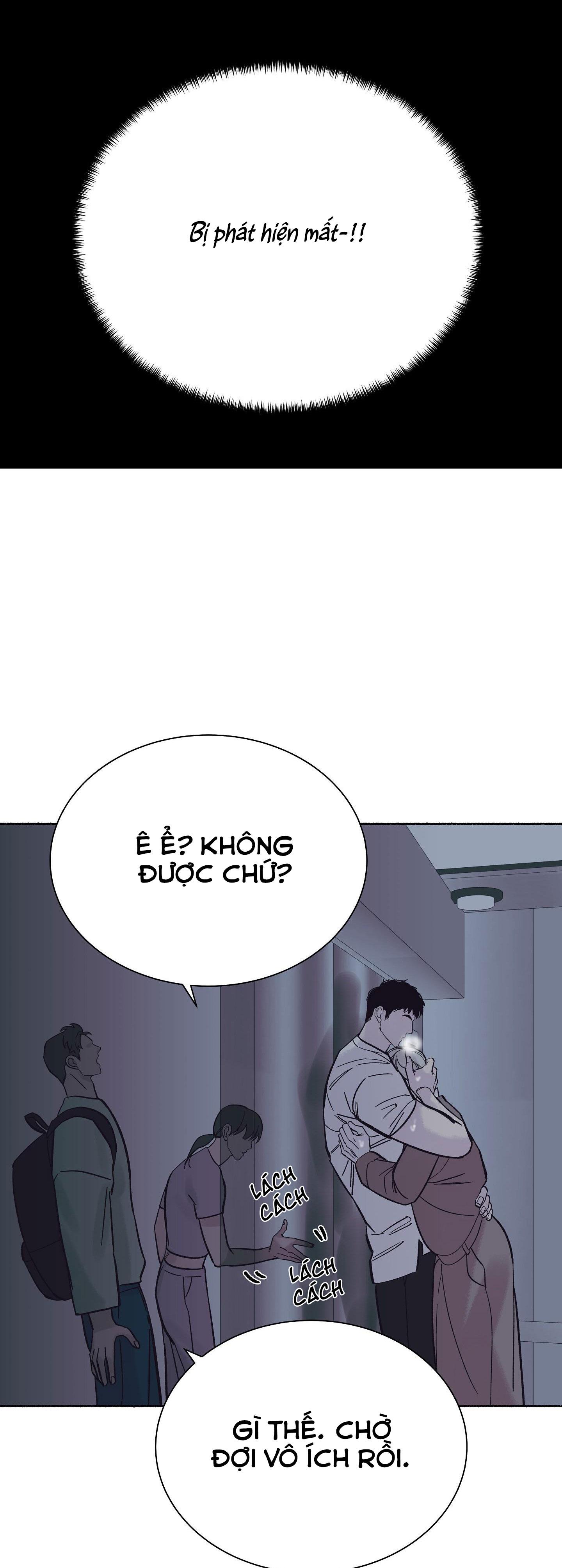 list truyện ngắn chịt chịt chapter 2 48