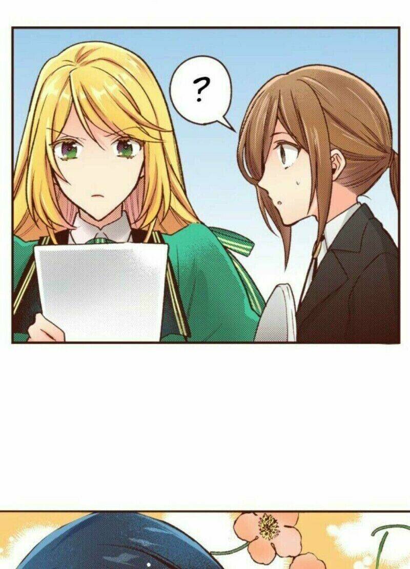 tôi tỉnh lại sau 20 năm! chapter 10 17