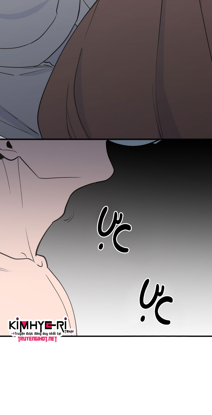 độc chủ chapter 3 24