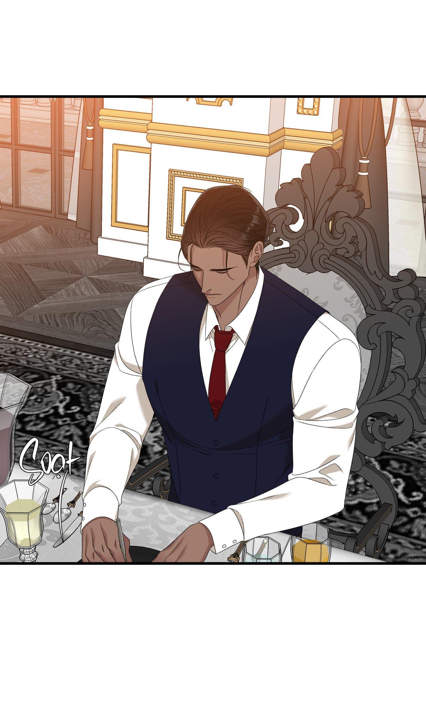 smyrna và capri chapter 58 25