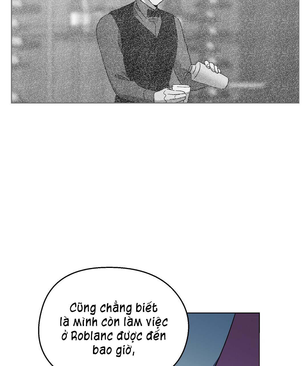 vết cắn mang vị ngọt ngào chapter 3 60