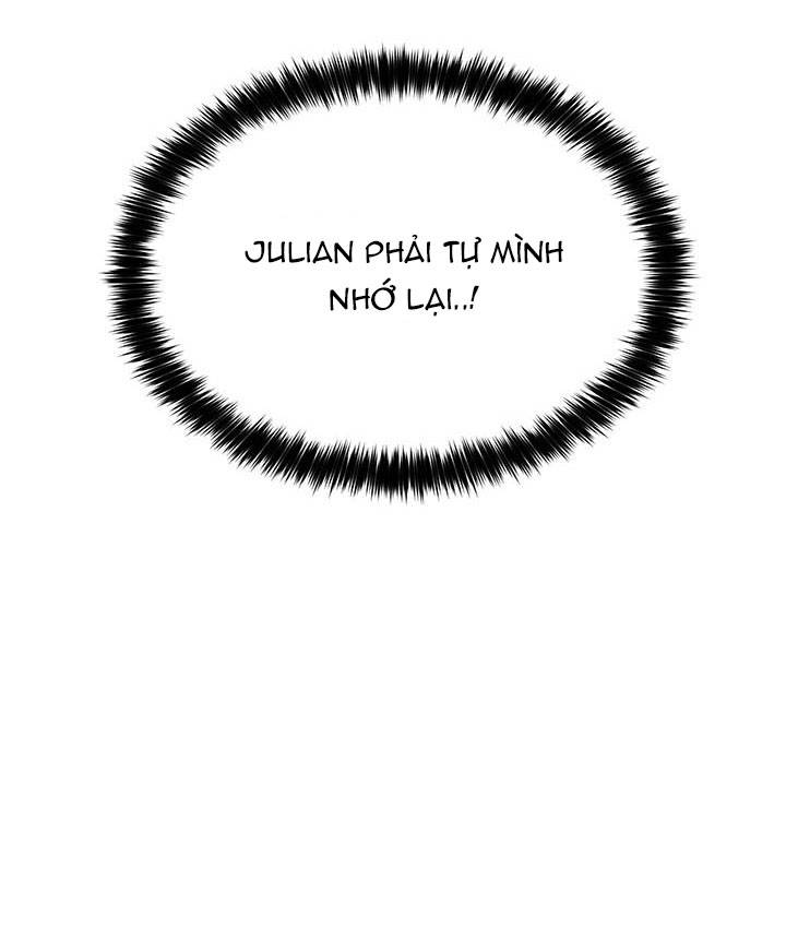 năm môn đệ của charlotte chapter 41 18