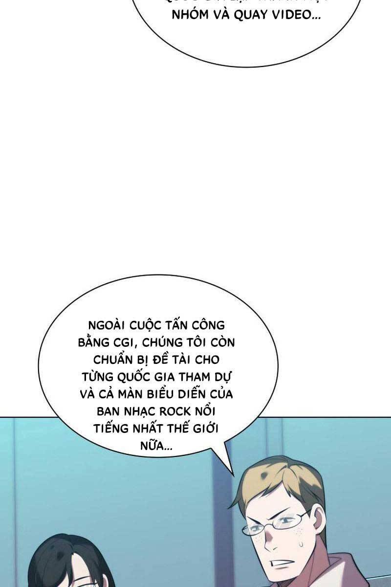 vượt qua giới hạn chapter 194 66