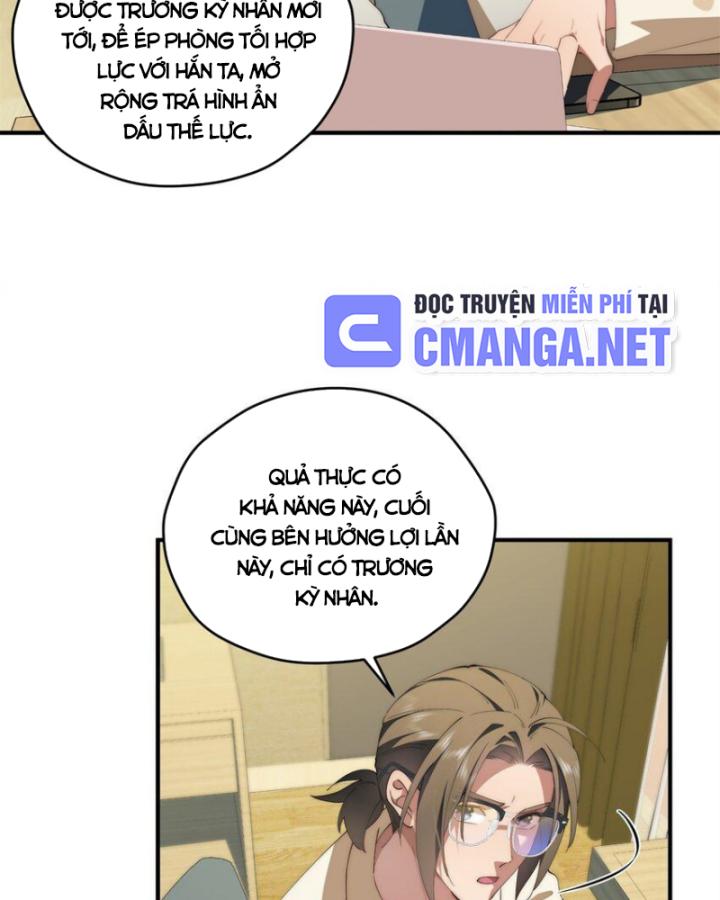 nữ chính chạy từ trong sách ra thì phải làm sao chapter 88 25
