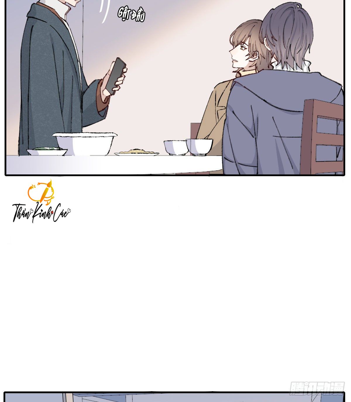 song vương chapter 44 28