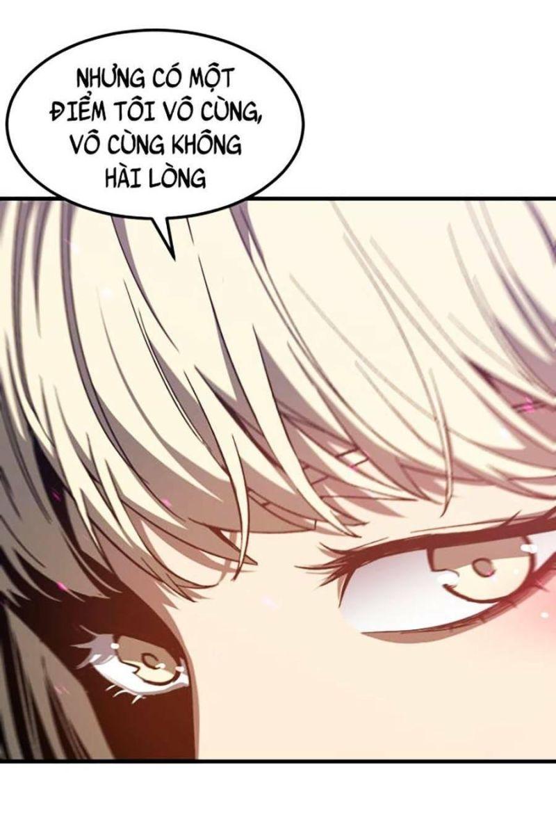 siêu tiến hóa chapter 83 67