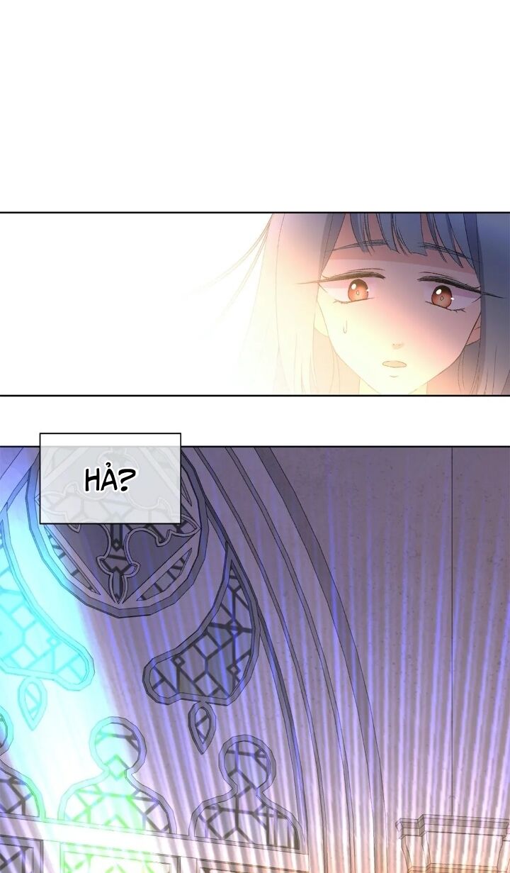 công chúa thời gian có hạn chapter 35 26