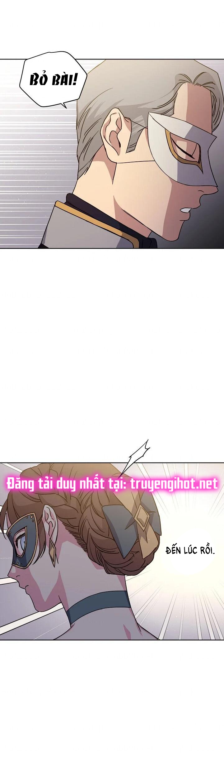 CHITRA chapter 105.1 14