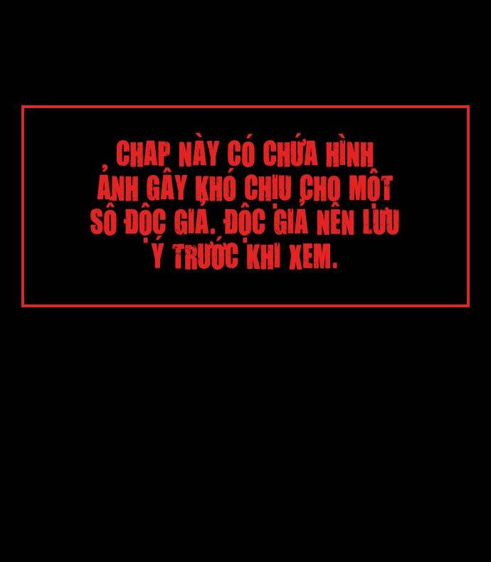 ác mộng kinh hoàng chapter 10 2