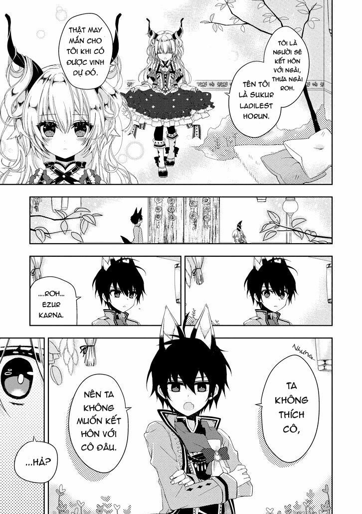 garden sphere chapter 1 8